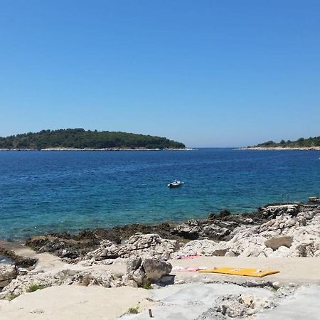Paras Zečevo 외부 사진